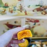 Bánh Trung Thu Lava Maxim