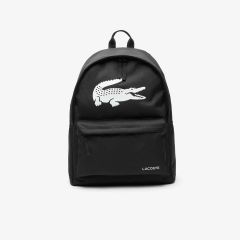  Balo đa năng Lacoste 