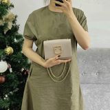 Túi xách thời trang Ur.la viva