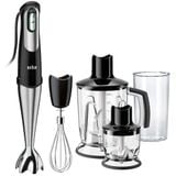 Máy xay cầm tay Braun MQ7045
