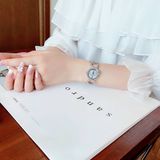 Đồng hồ thời trang Roberto Cavalli by Franck Muller