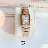 Đồng hồ thời trang Versace Tonneau