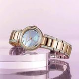 Đồng hồ thời trang Citizen EM0843