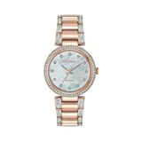 Đồng hồ thời trang Citizen EM0843