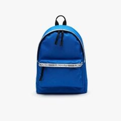  Balo đa năng Lacoste Neocroc 