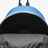 Balo đa năng Lacoste Neocroc