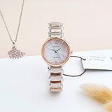Đồng hồ thời trang Citizen 28mm