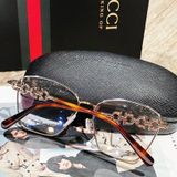 Kính thời trang Salvatore Ferragamo