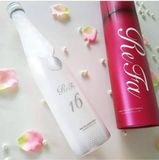 Dưỡng da RE.FA Collagen Enrich - Siêu phẩm mới cho làn da