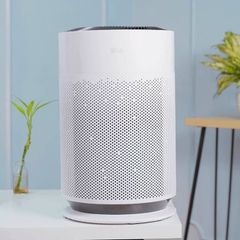  Máy lọc không khí LG Puri Care AS60GHWGO-ABAE 