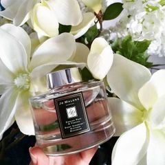  Tinh dầu khuếch tán Jo Malone 165ml 