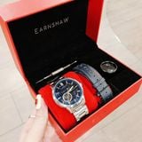 Đồng hồ thời trang Thomas Earnshaw Skeleton Automatic ES8127