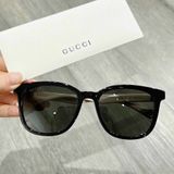 Kính thời trang Gucci