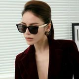Kính thời trang Gucci