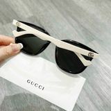 Kính thời trang Gucci