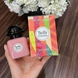 Nước hoa tóc Twilly d'Hermes