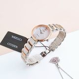 Đồng hồ thời trang Citizen 28mm