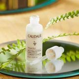 Serum trị nám Caudalie mini của Pháp 10ml