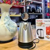 Ấm siêu tốc Tefal KI800D68 1.7L