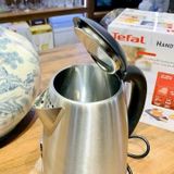 Ấm siêu tốc Tefal KI800D68 1.7L