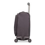 Vali Samsonite Spinner Underseater with USB Carry-On