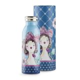 Bình giữ nhiệt Egan Le Dolls Thermos Flask