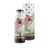 Bình giữ nhiệt Egan Le Dolls Thermos Flask