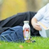 Bình giữ nhiệt Egan Le Dolls Thermos Flask