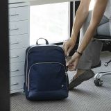 Balo thời trang SamSonite