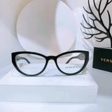 Gọng kính cận Authentic Versace VE3280B Eyeglasses