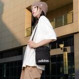 Túi xách Adidas