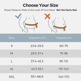 Đai hỗ trợ cột sống nữ Freetoo
