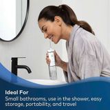 Máy tăm nước Waterpik Cordless Slide