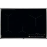 Bếp từ AEG IKE84441XB