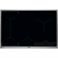  Bếp từ AEG IKE84441XB 