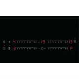 Bếp từ AEG IKE84441XB