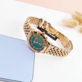 Đồng hồ thời trang Just Cavalli 34mm