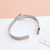Đồng hồ thời trang Calvin Klein Minimal