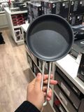 Chảo chống dính Zwilling Pico 16cm