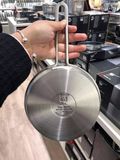 Chảo chống dính Zwilling Pico 16cm