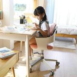 Ghế chống gù Leanback Made in Korea