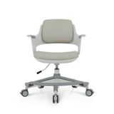 Ghế chống gù Leanback Made in Korea