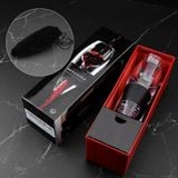 Lọc và tạo khí rượu vang Hotder Wein Dekanter