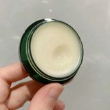 Sáp dưỡng môi Lamer