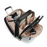 Vali Samsonite Mobile Solution Spinner Mobile