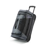 Túi du lịch Samsonite Andante