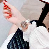 Đồng hồ thời trang Davena D31996