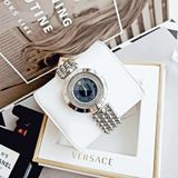 Đồng hồ thời trang Versace Eon 33mm