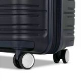 Vali Samsonite Elevation Plus