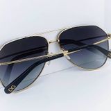 Kính thời trang Dolce Gabbana